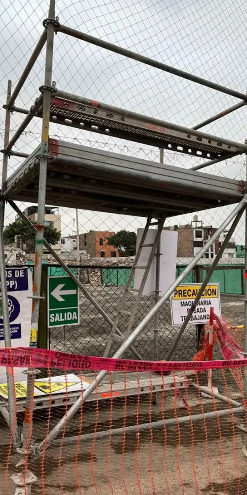 PROYECTO Andamios Multidireccionales-13