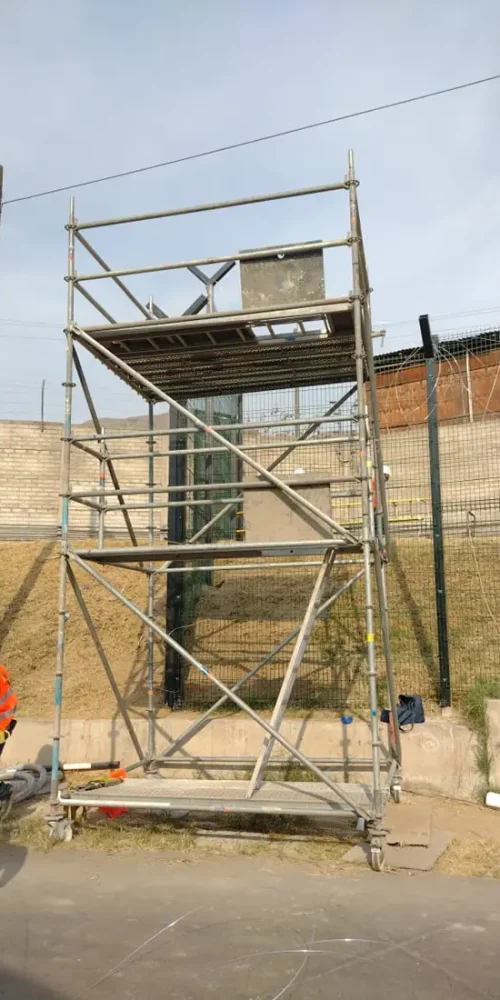 PROYECTO Andamios Multidireccionales-14