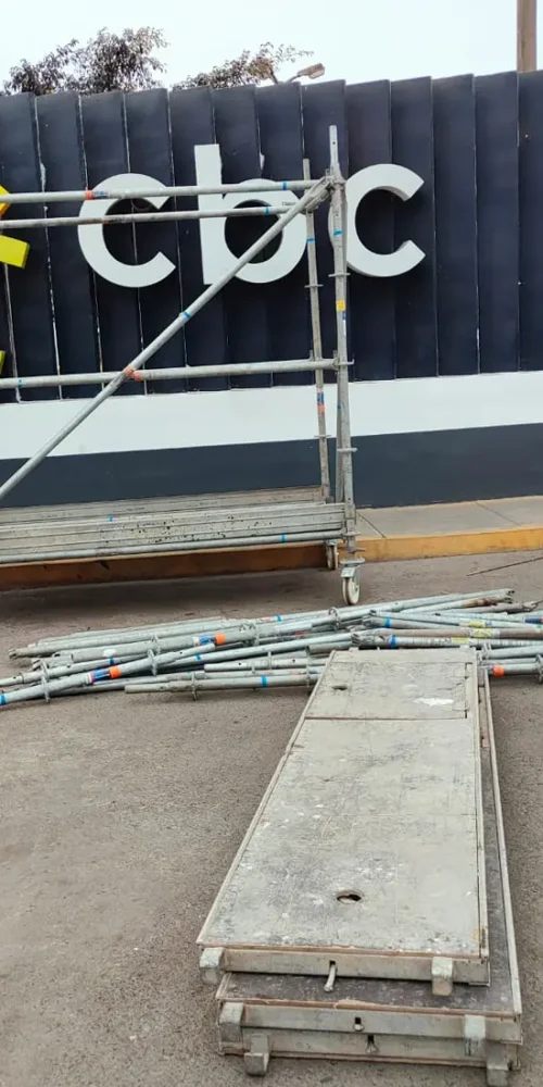 PROYECTO Andamios Multidireccionales-17