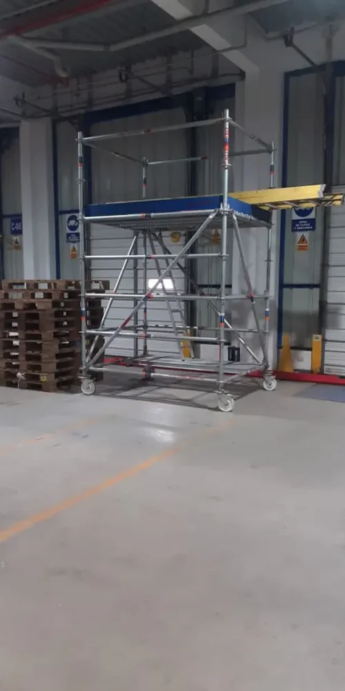 PROYECTO Andamios Multidireccionales-18