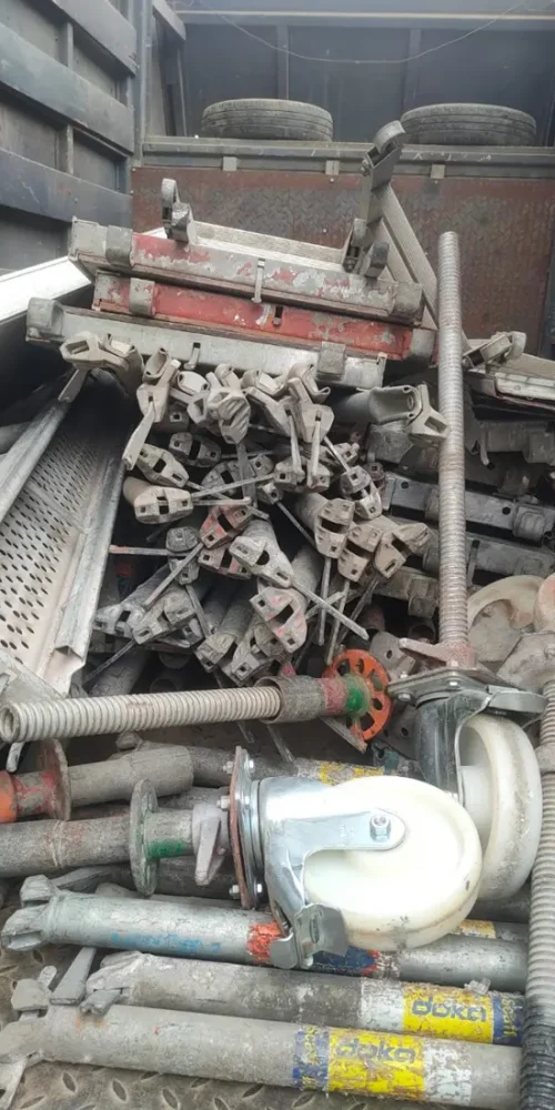 PROYECTO Andamios Multidireccionales-4