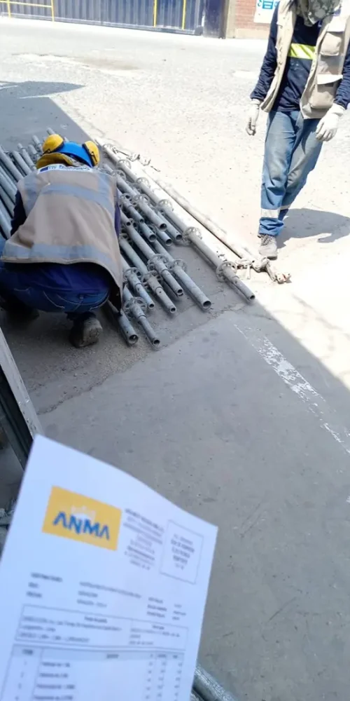 PROYECTO Andamios Multidireccionales-5