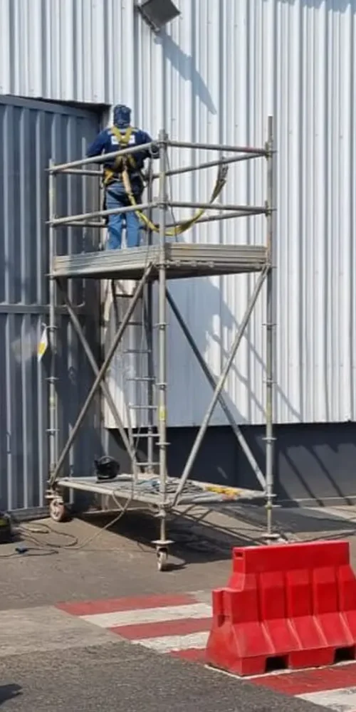 PROYECTO Andamios Multidireccionales-9