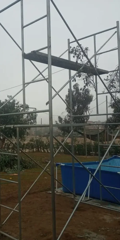 proyectoAndamios Acrow-6